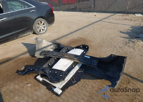 2016 Nissan Rogue S z USA, uszkodzony, nr VIN JN8AT2MT1GW028820